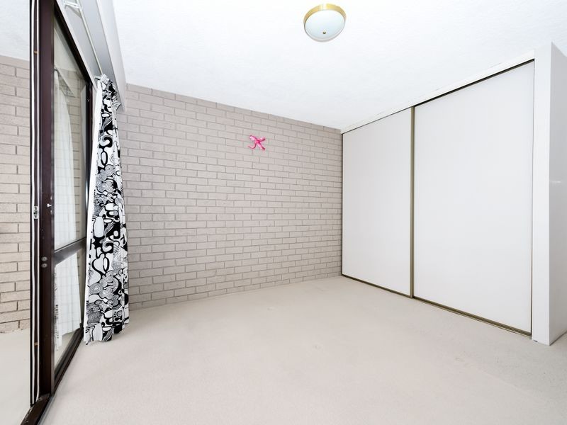 28/7 Medley Street, Chifley ACT 2606