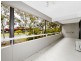 28/7 Medley Street, Chifley ACT 2606