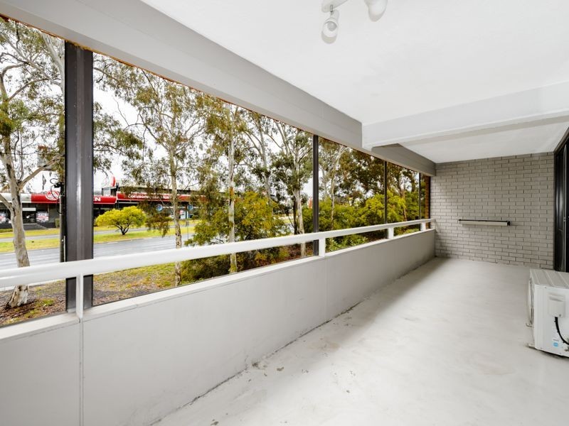28/7 Medley Street, Chifley ACT 2606