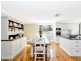 3 Strachan Place, Wanniassa ACT 2903