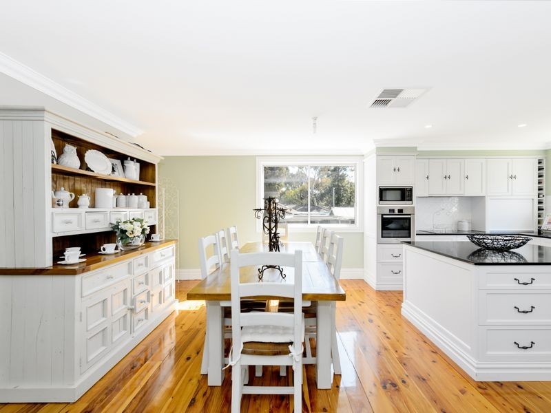 3 Strachan Place, Wanniassa ACT 2903