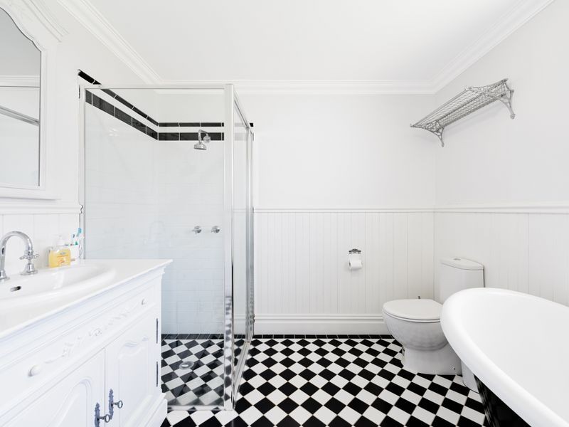 3 Strachan Place, Wanniassa ACT 2903