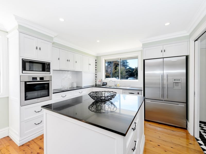 3 Strachan Place, Wanniassa ACT 2903