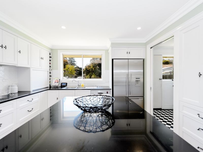 3 Strachan Place, Wanniassa ACT 2903