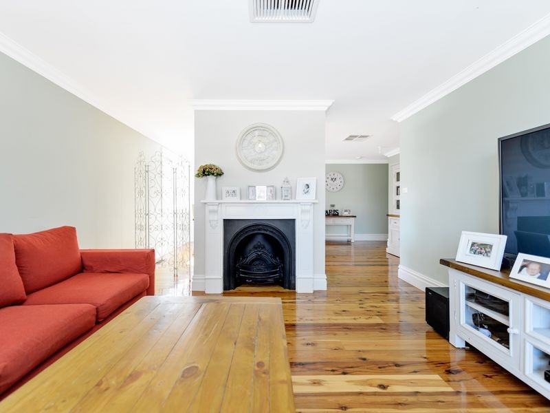 3 Strachan Place, Wanniassa ACT 2903