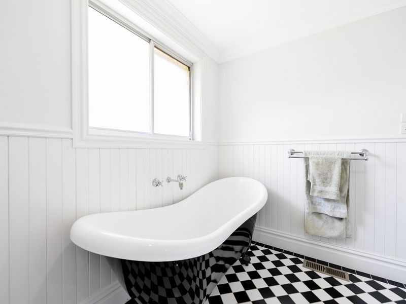 3 Strachan Place, Wanniassa ACT 2903