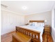 3 Strachan Place, Wanniassa ACT 2903