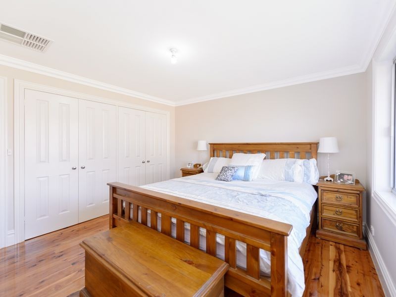 3 Strachan Place, Wanniassa ACT 2903