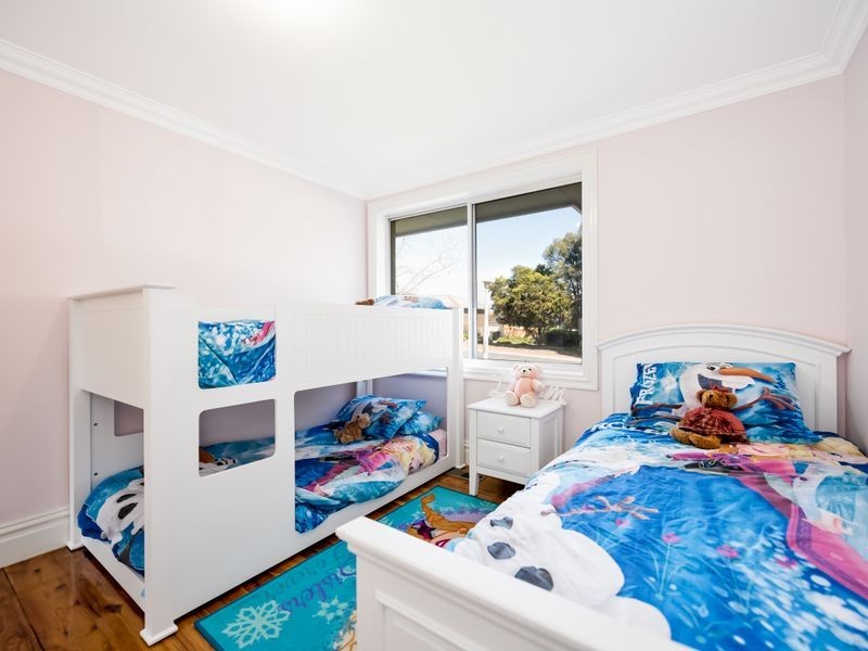 3 Strachan Place, Wanniassa ACT 2903