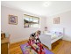 3 Strachan Place, Wanniassa ACT 2903