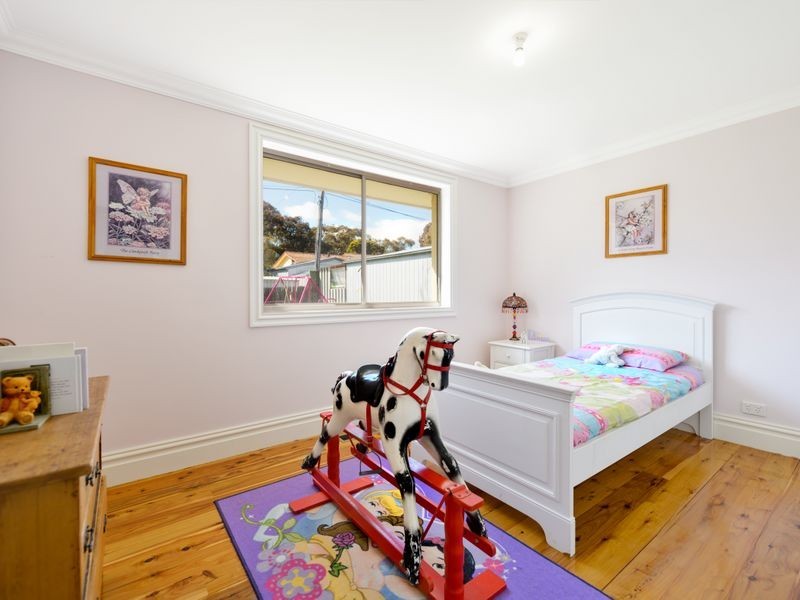 3 Strachan Place, Wanniassa ACT 2903