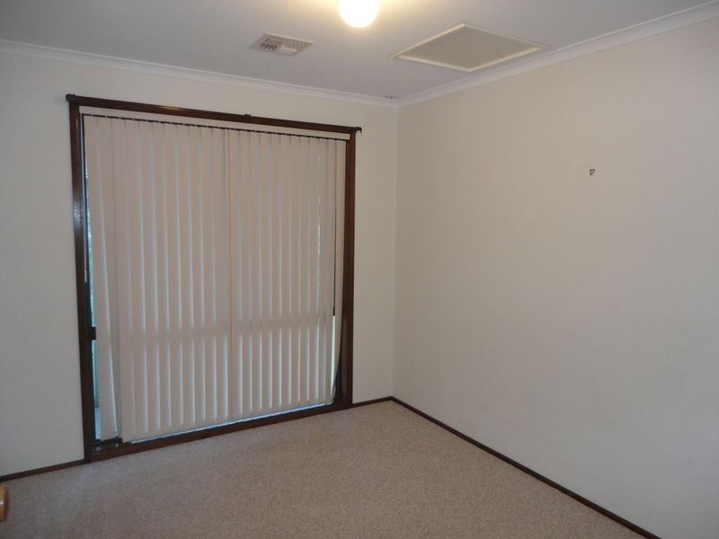 50 Baskerville Street, Chisholm ACT 2905