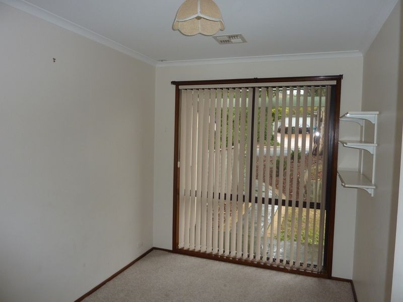 50 Baskerville Street, Chisholm ACT 2905