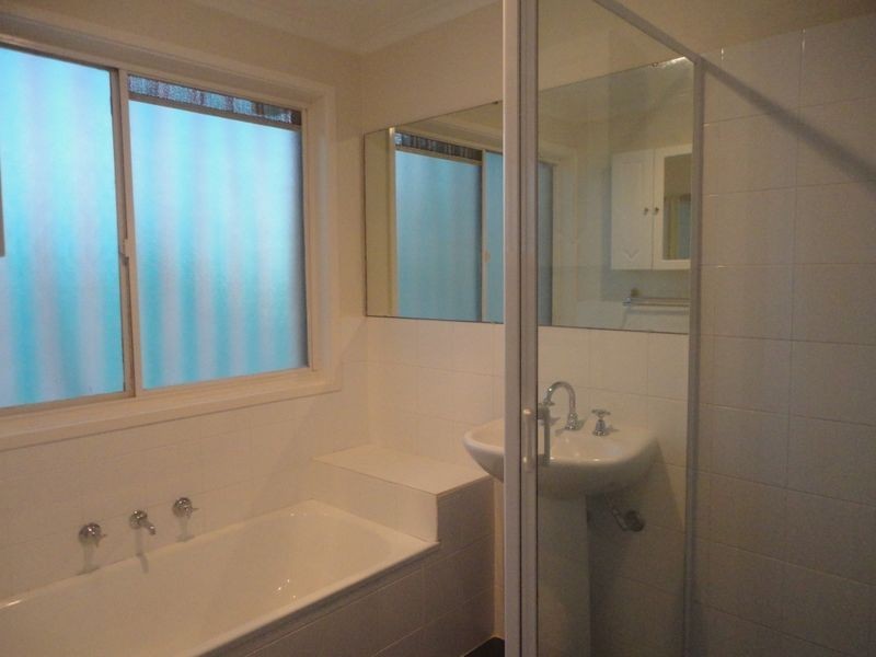 50 Baskerville Street, Chisholm ACT 2905