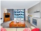43/35 Torrens Street, Braddon ACT 2612