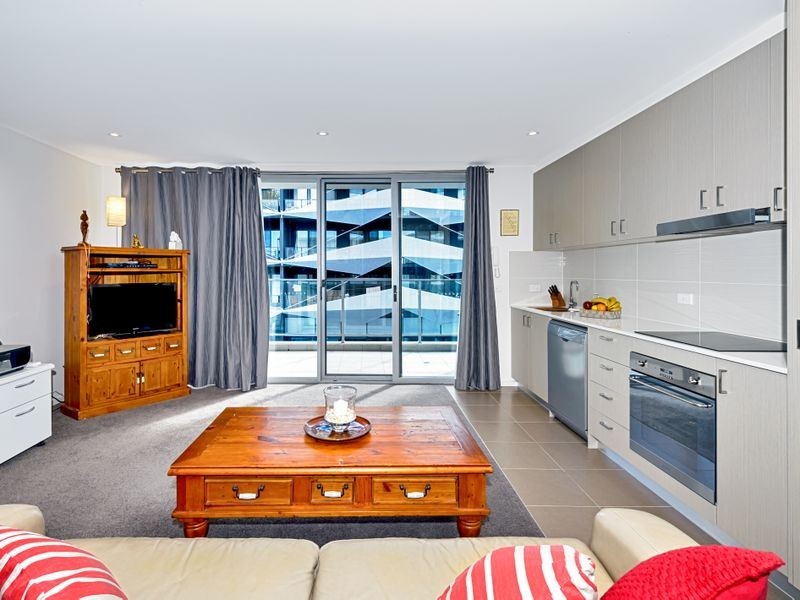 43/35 Torrens Street, Braddon ACT 2612