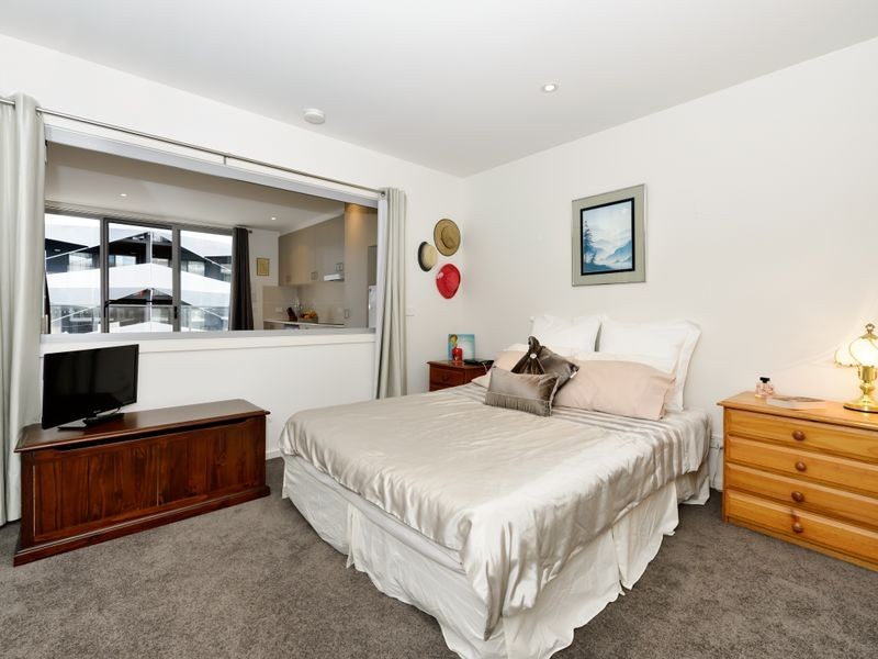 43/35 Torrens Street, Braddon ACT 2612