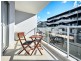 43/35 Torrens Street, Braddon ACT 2612