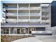 43/35 Torrens Street, Braddon ACT 2612