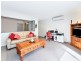 43/35 Torrens Street, Braddon ACT 2612