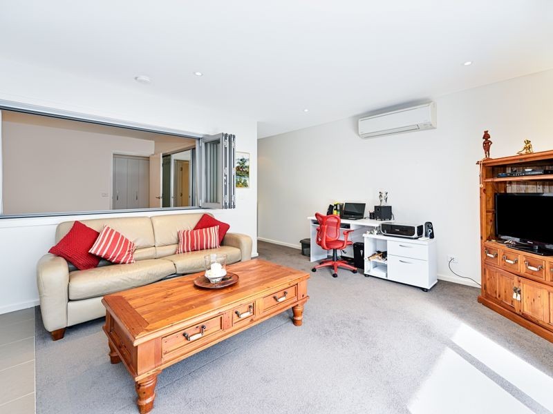 43/35 Torrens Street, Braddon ACT 2612