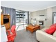 43/35 Torrens Street, Braddon ACT 2612