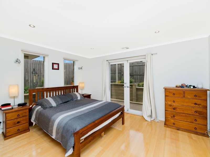 105 Essie Coffey Street, Bonner ACT 2914