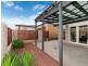 105 Essie Coffey Street, Bonner ACT 2914