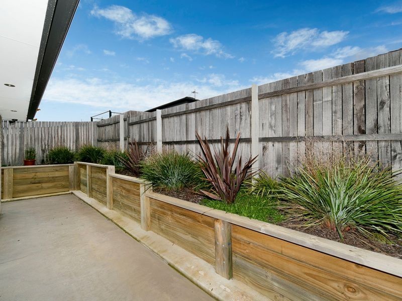 105 Essie Coffey Street, Bonner ACT 2914