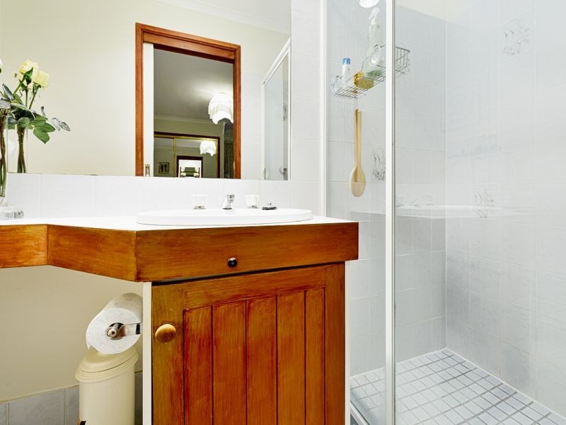 4 Downward Place, Kambah ACT 2902