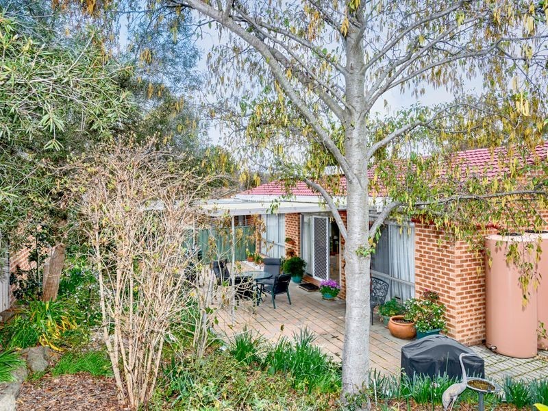 4 Downward Place, Kambah ACT 2902