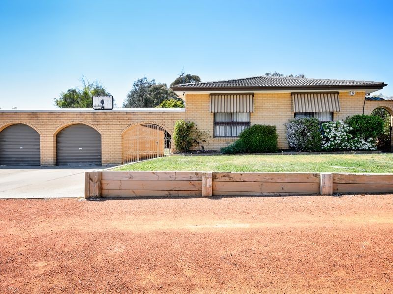 50 Michie Street, Wanniassa ACT 2903