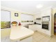 50 Michie Street, Wanniassa ACT 2903