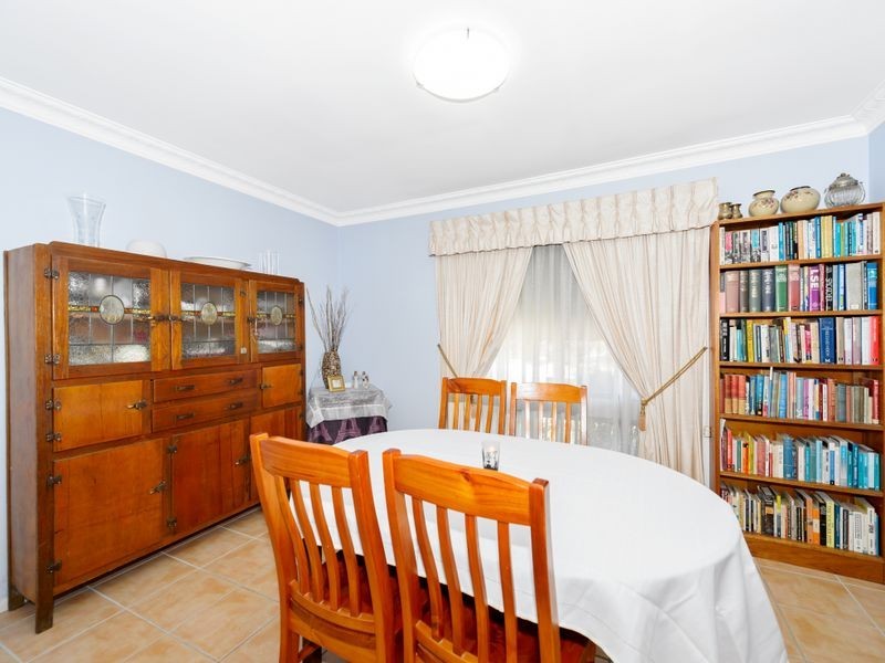 50 Michie Street, Wanniassa ACT 2903