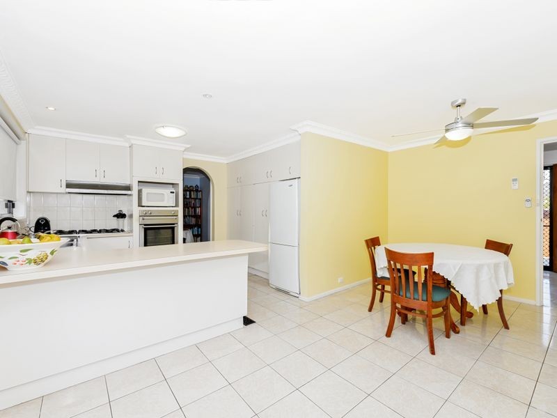 50 Michie Street, Wanniassa ACT 2903