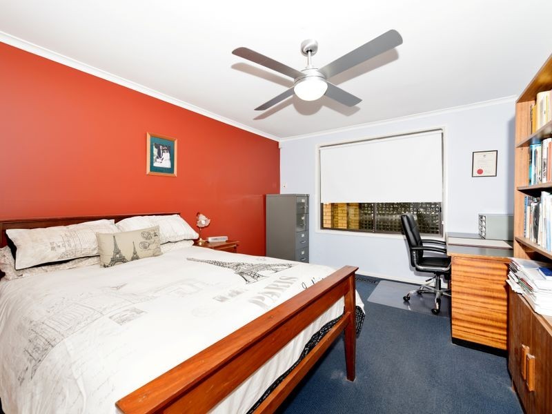 50 Michie Street, Wanniassa ACT 2903