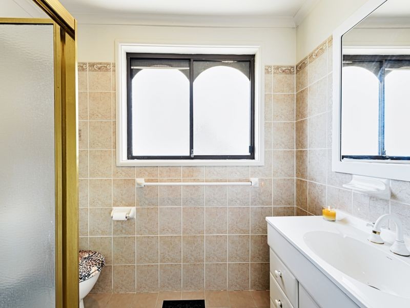 50 Michie Street, Wanniassa ACT 2903