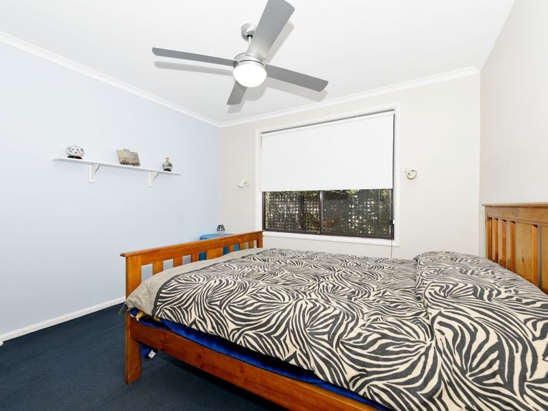 50 Michie Street, Wanniassa ACT 2903