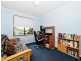 50 Michie Street, Wanniassa ACT 2903