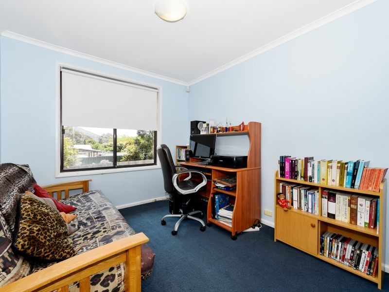 50 Michie Street, Wanniassa ACT 2903