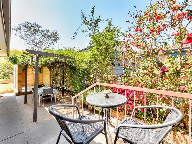 50 Michie Street, Wanniassa ACT 2903