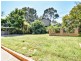50 Michie Street, Wanniassa ACT 2903