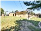 50 Michie Street, Wanniassa ACT 2903