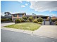2 Burgan Place, Rivett ACT 2611