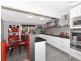 2 Burgan Place, Rivett ACT 2611