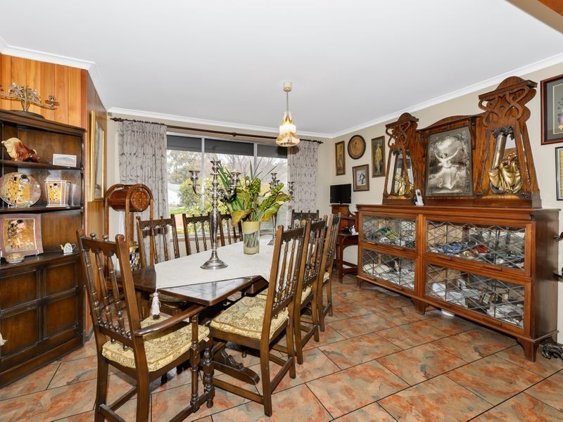 2 Burgan Place, Rivett ACT 2611
