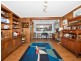 2 Burgan Place, Rivett ACT 2611