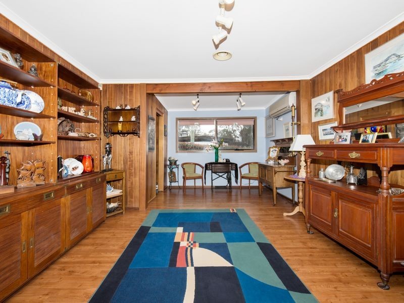 2 Burgan Place, Rivett ACT 2611