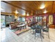 2 Burgan Place, Rivett ACT 2611