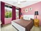 2 Burgan Place, Rivett ACT 2611